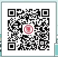 燃?xì)獗ㄎ⑿殴娞?hào).png