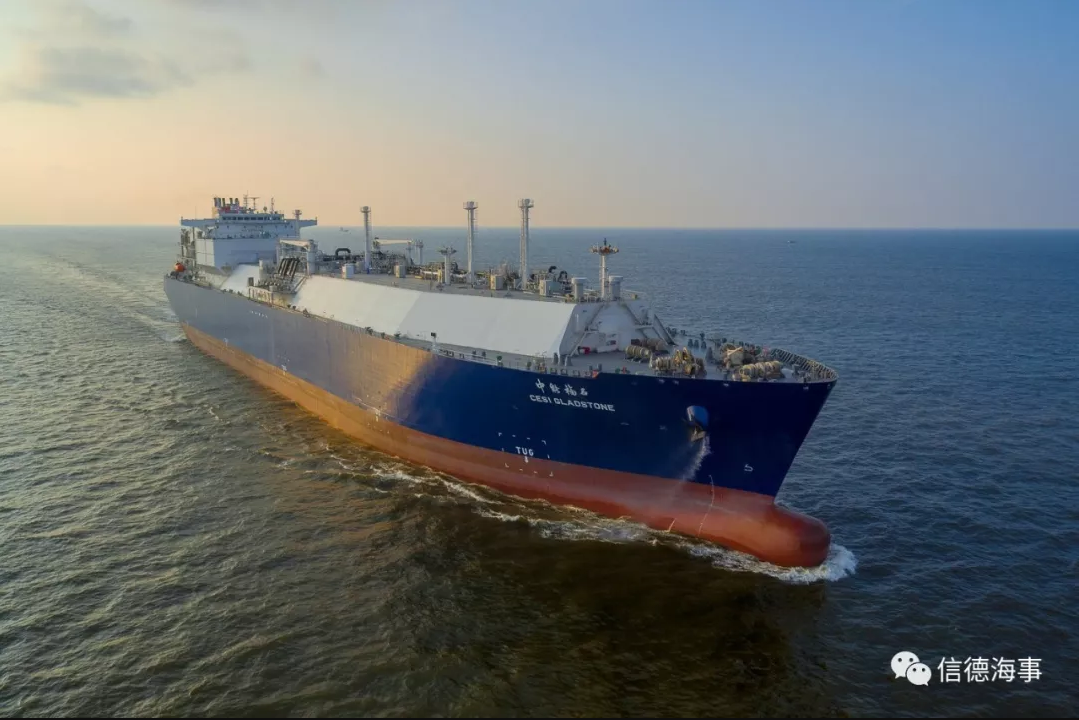 <a href=http://m.jacksroad.com/e/tags/?tagname=LNG target=_blank class=infotextkey>LNG</a>船.png