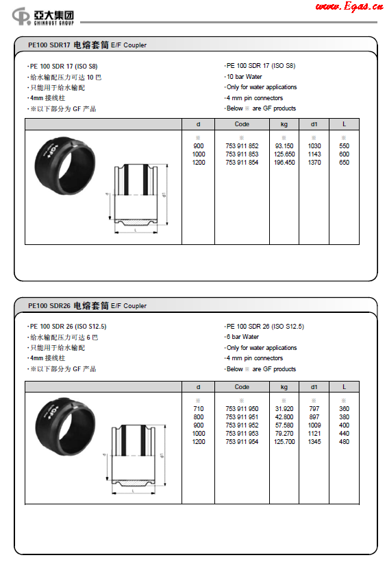 亞大集團2018產(chǎn)品<a href=http://m.jacksroad.com/e/tags/?tagname=%E6%89%8B%E5%86%8C target=_blank class=infotextkey>手冊</a>.png