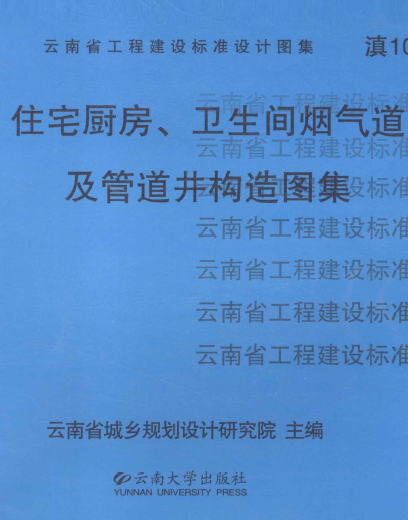 廚房、衛(wèi)生間煙道管道井.png
