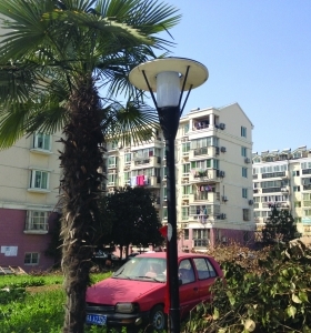 為什么中國(guó)6層、11層、18層樓特別多?