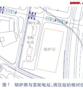 燃?xì)鉄崴仩t房的設(shè)計及經(jīng)濟環(huán)保性分析