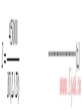 我國(guó)無(wú)損檢測(cè)MT、PT技術(shù)在燃?xì)夤艿老到y(tǒng)中的應(yīng)用與研究