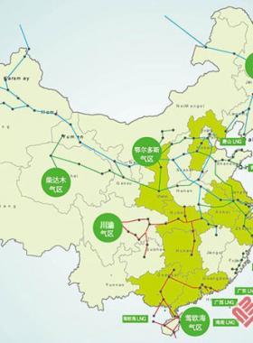  2017年燃氣熱水器行業(yè)回顧：競爭加劇，穩(wěn)步上行